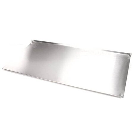 Follett Door, Lift, 30 W PB501153